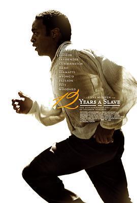 爲奴十二年 / 12 Years a Slave線上看