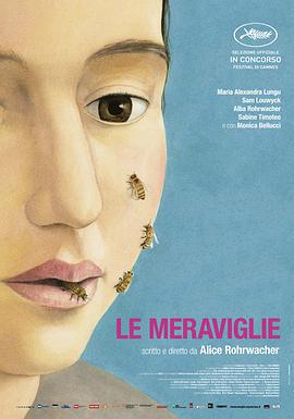 奇蹟 / Le meraviglie線上看