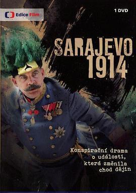 塞拉耶佛事件 / Sarajevo線上看