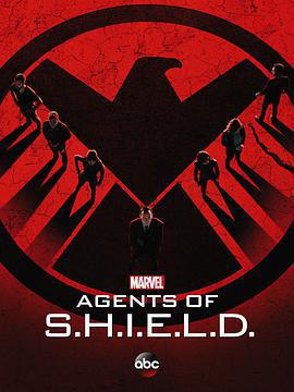 神盾局特工 第二季 / Agents of S.H.I.E.L.D. Season 2線上看