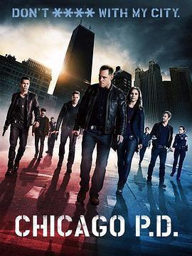 芝加哥警署 第一季 / Chicago P.D. Season 1線上看
