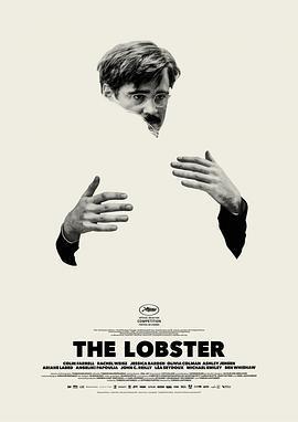 龍蝦 / The Lobster線上看