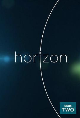 地平線系列：太陽系的祕密 / Horizon: Secrets of the Solar System線上看
