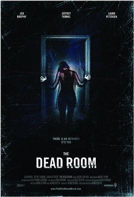 死亡房間 / The Dead Room線上看