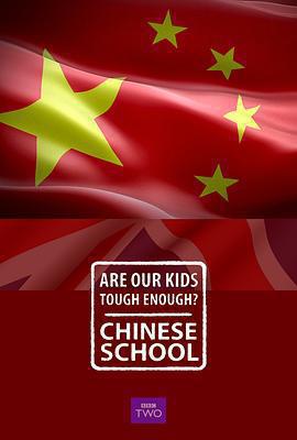 我們的孩子足夠堅強嗎？中式學校 / Are Our Kids Tough Enough? Chinese School線上看