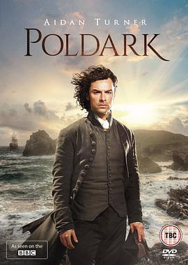 波爾達克 第一季 / Poldark Season 1線上看