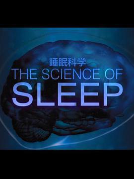 睡眠的科學 / The Science of Sleep線上看