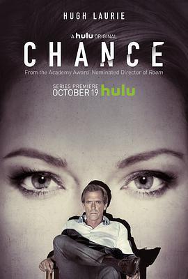 錢斯醫生 第一季 / Chance Season 1線上看