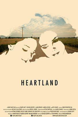 心靈之地 / Heartland線上看