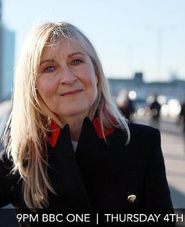 壓力的真相 / BBC The Truth About Stress線上看