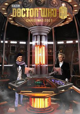 神祕博士2017聖誕特別篇 / Doctor Who 2017 Christmas Special線上看