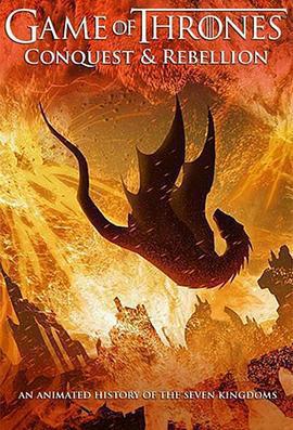 權力的遊戲：征服與反抗 / Game of Thrones: Conquest and Rebellion線上看