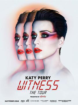 凱蒂·派瑞：你會見證我嗎 / Katy Perry: Will You Be My Witness?線上看