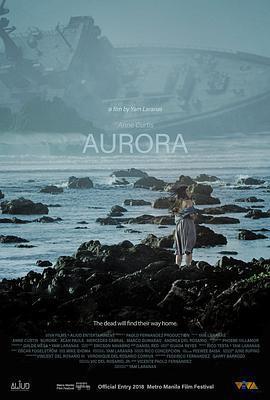 奧羅拉號客輪 / Aurora線上看