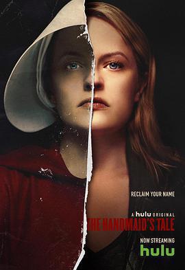 使女的故事 第二季 / The Handmaid's Tale Season 2線上看