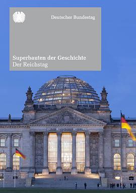 歷史上的超級建築：德國國會大廈 / Superbauten der Geschichte: Der Reichstag線上看