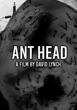 螞蟻頭 / Ant Head線上看