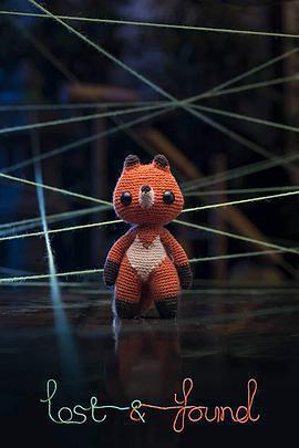 舍與得 / Lost & Found線上看