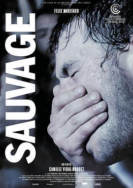 野性 / Sauvage線上看