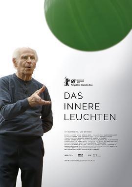 內心之光 / Das Innere Leuchten線上看