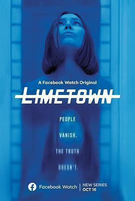 萊姆鎮 / Limetown線上看