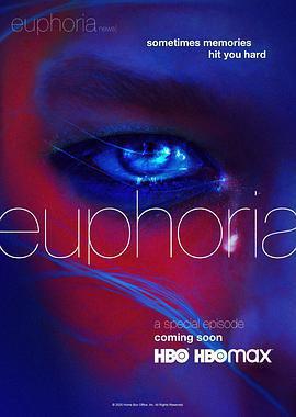 亢奮 特別篇 / Euphoria Special線上看