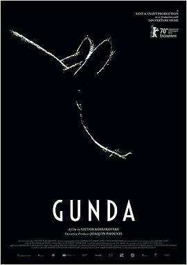 貢達 / Gunda線上看