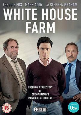 白屋農場 / White House Farm線上看