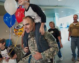 父，子，兵 / Father Soldier Son線上看