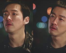 晝與夜 / 낮과 밤線上看