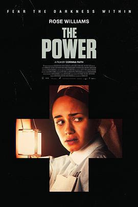 斷電驚魂 / The Power線上看