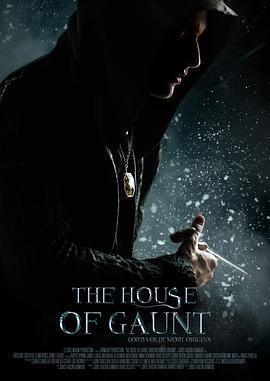 岡特家族：伏地魔起源 / The House of Gaunt: Lord Voldemort Origins線上看