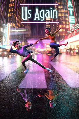 我們，再一次 / Us Again線上看