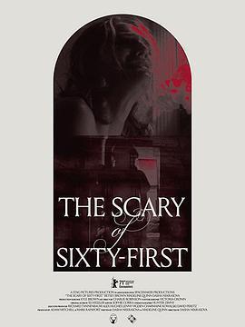 六十一號的恐怖 / The Scary of Sixty-First線上看