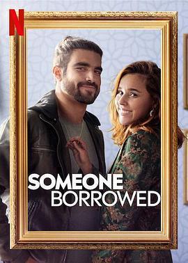 租來的新娘 / Esposa de Aluguel線上看