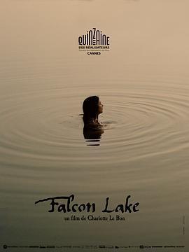 獵鷹湖 / Falcon Lake線上看