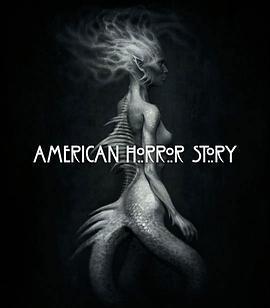 美國恐怖故事 第十一季 / American Horror Story Season 11線上看