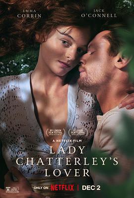 查泰萊夫人的情人 / Lady Chatterley's Lover線上看