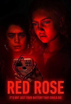紅玫瑰 / Red Rose線上看