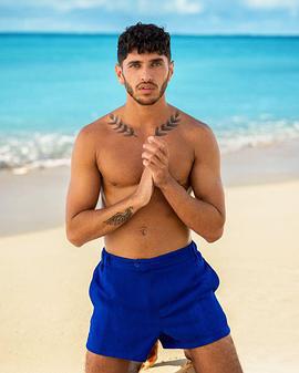 欲罷不能 第四季 / Too Hot to Handle Season 4線上看