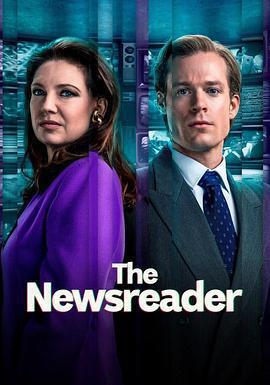 新聞播音員 第二季 / The Newsreader Season 2線上看