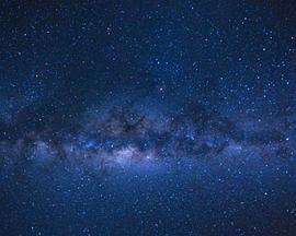 邂逅UFO / Encounters線上看