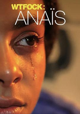 羞恥(比利時版) 第七季 / wtFock Season 7線上看