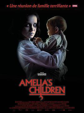 艾米利亞的孩子 / Amelia's Children線上看