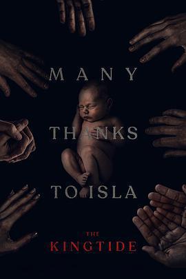 王潮 / The King Tide線上看