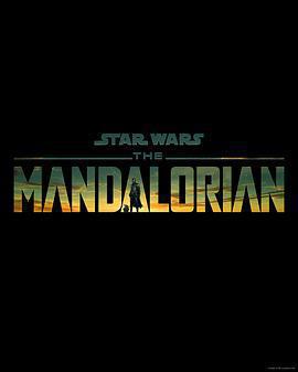 曼達洛人 第三季 / The Mandalorian Season 3線上看