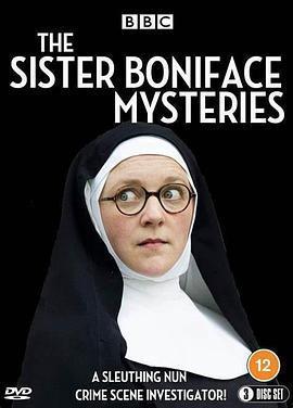 博尼法斯修女探案集 第二季 / Sister Boniface Mysteries Season 2線上看