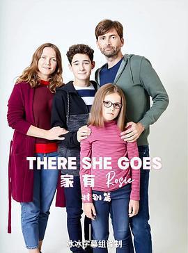 她來了 特別篇 / There She Goes Special: 414線上看