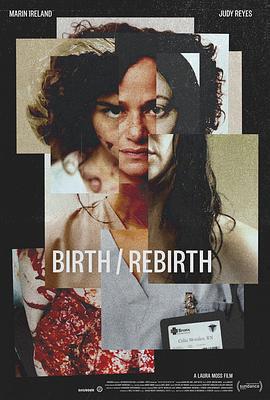 新生，重生 / Birth/Rebirth線上看