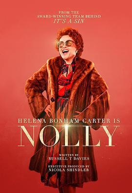諾莉 / Nolly線上看